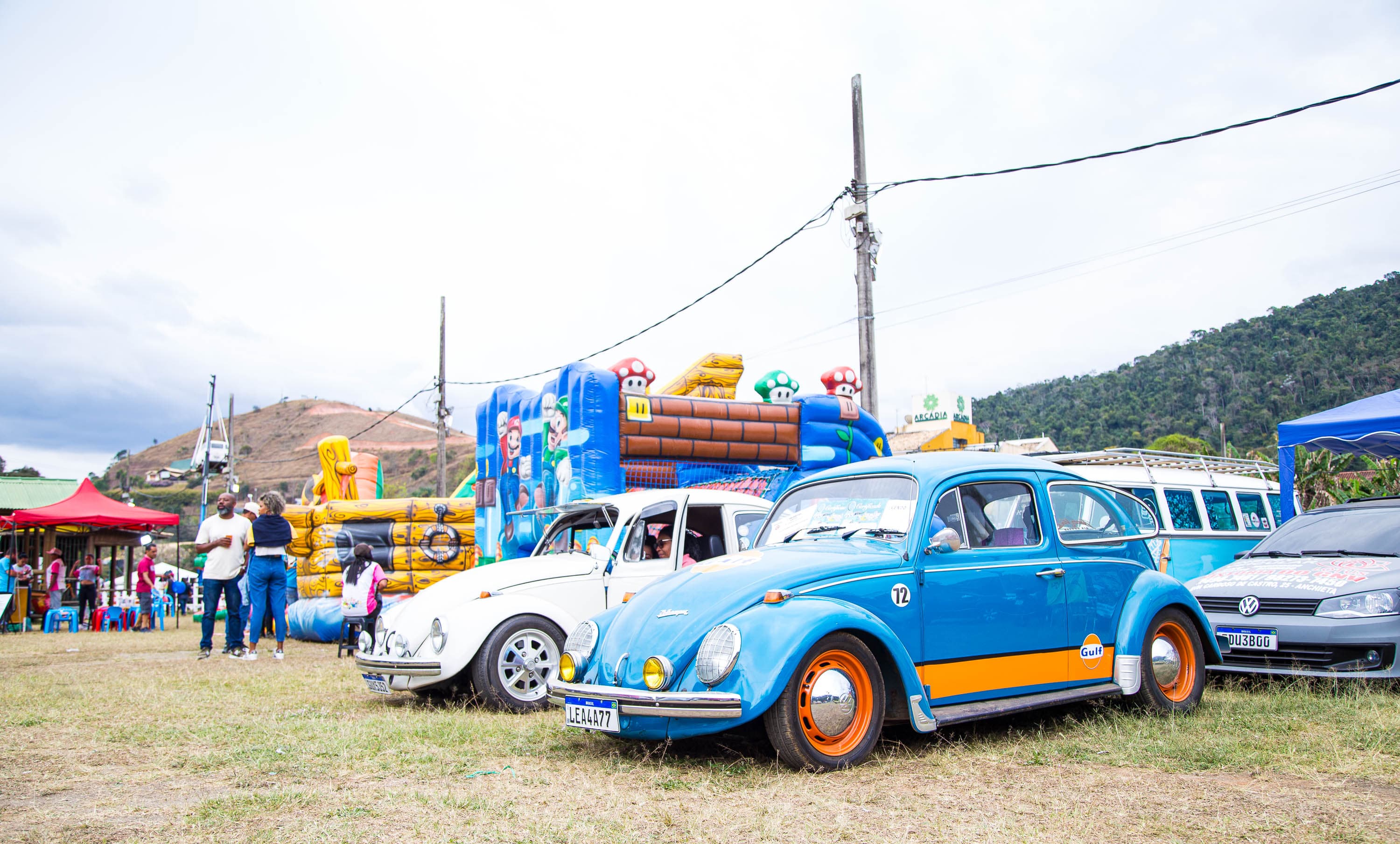 WhatsApp Image 2024-08-09 at 11.27.17