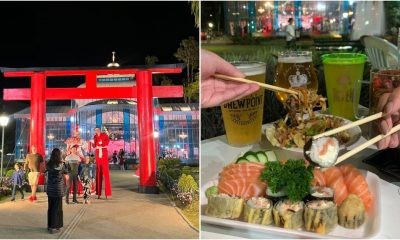 WhatsApp Image 2024-08-13 at 13.42.42