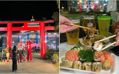 WhatsApp Image 2024-08-13 at 13.42.42