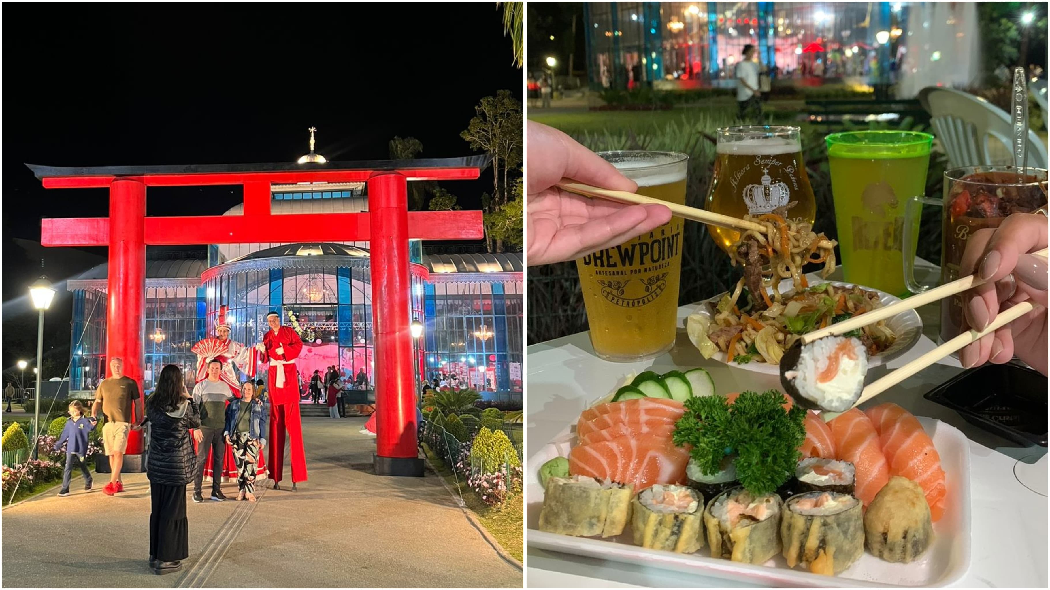 WhatsApp Image 2024-08-13 at 13.42.42