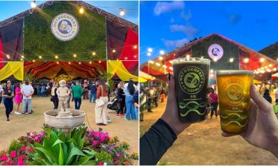 WhatsApp Image 2024-09-02 at 12.59.36