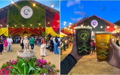 WhatsApp Image 2024-09-02 at 12.59.36