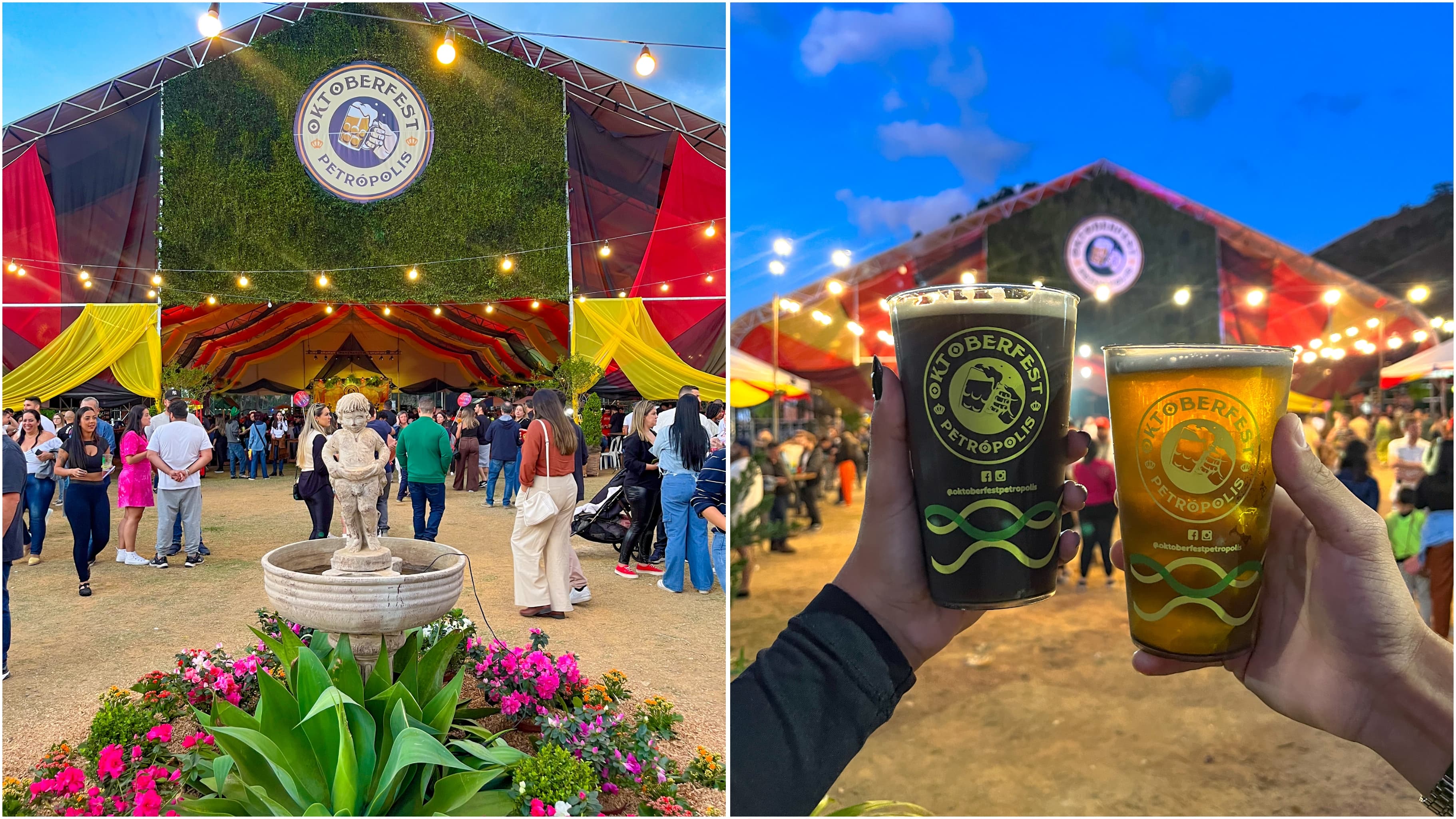 WhatsApp Image 2024-09-02 at 12.59.36