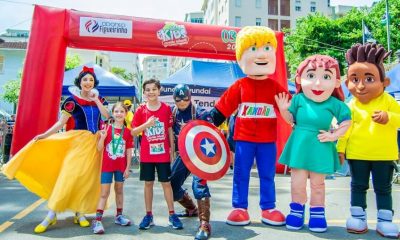 Snapinsta.app_407630807_306907092319912_4112156508562758948_n_1080