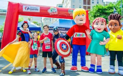 Snapinsta.app_407630807_306907092319912_4112156508562758948_n_1080