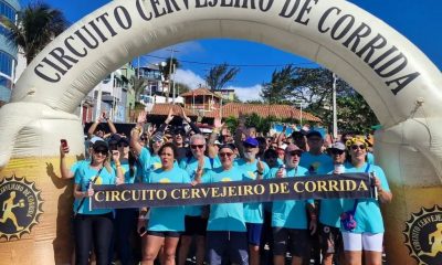 Snapinsta.app_454411816_1012858847045536_4515327008321269567_n_1080