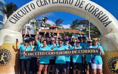 Snapinsta.app_454411816_1012858847045536_4515327008321269567_n_1080