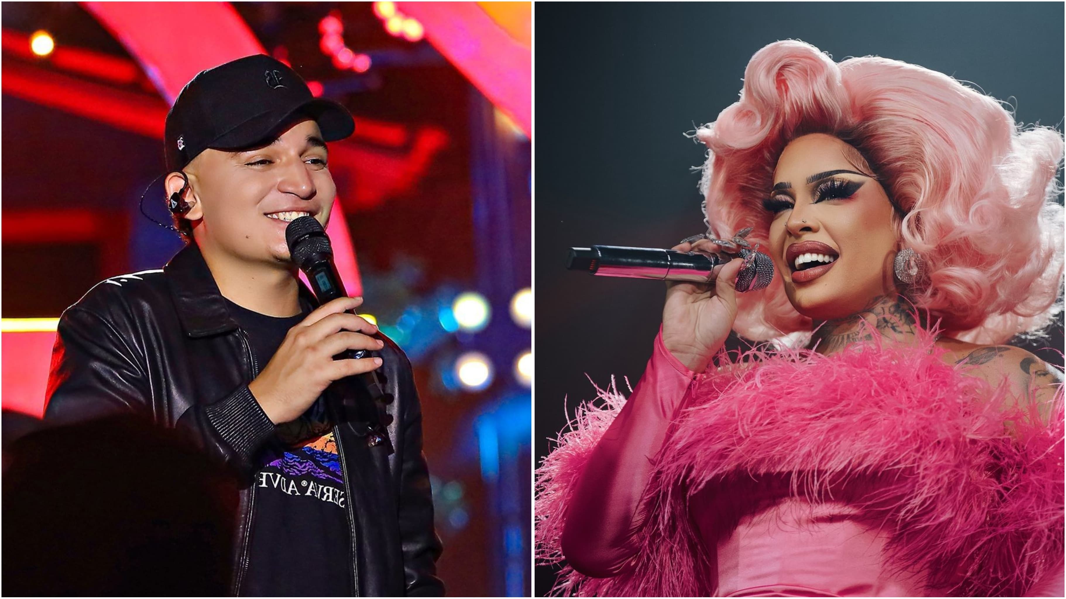 WhatsApp-Image-2024-11-18-at-