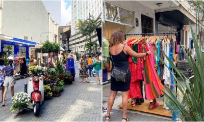 PhotoGrid_1741607337537