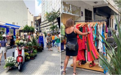 PhotoGrid_1741607337537