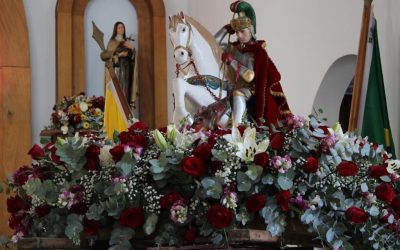 WhatsApp Image 2025-04-22 at 13.41.13