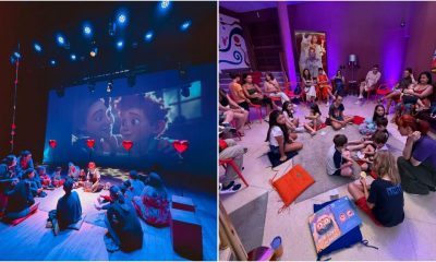 PhotoGrid_1749820677696