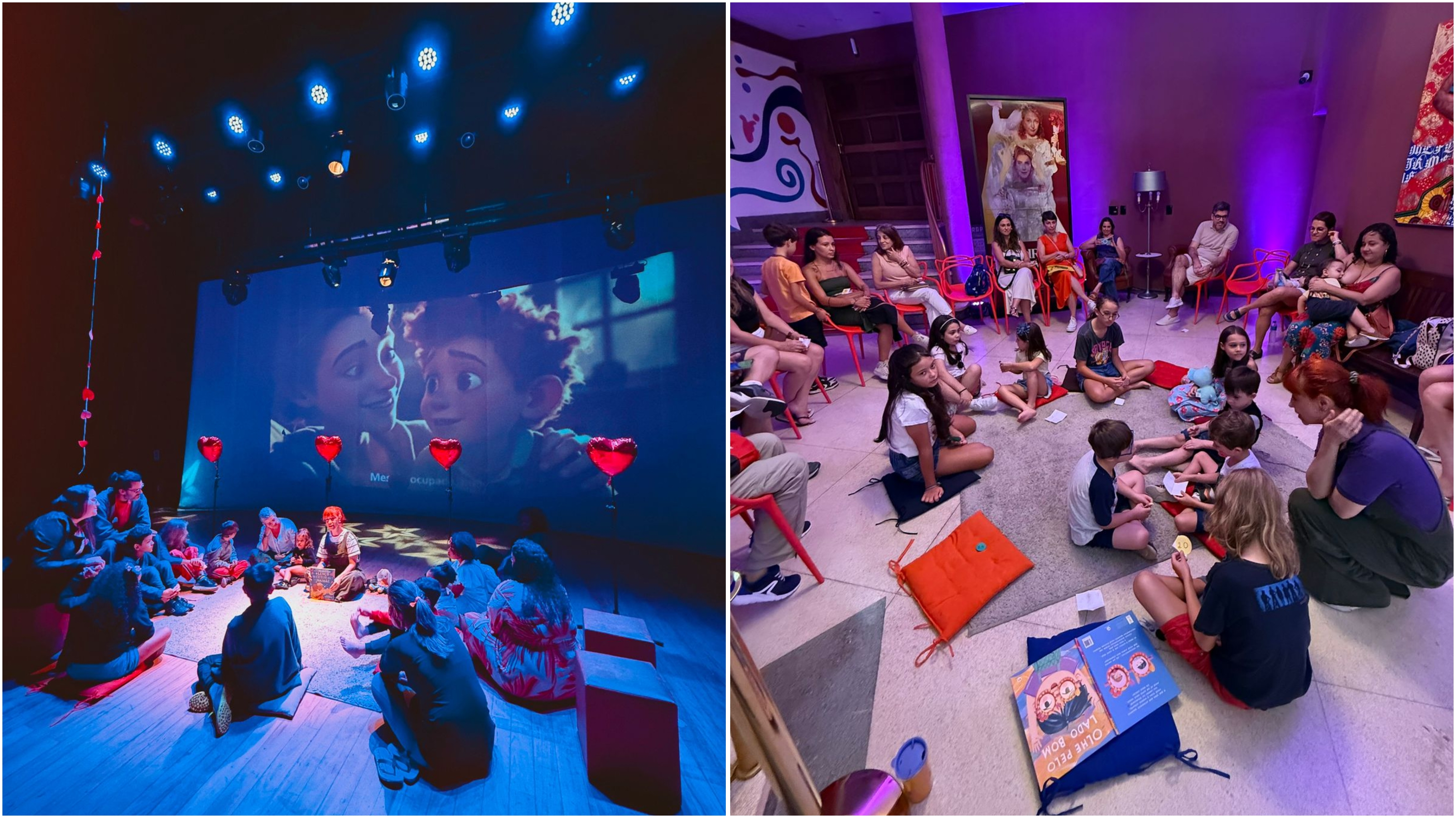 PhotoGrid_1749820677696