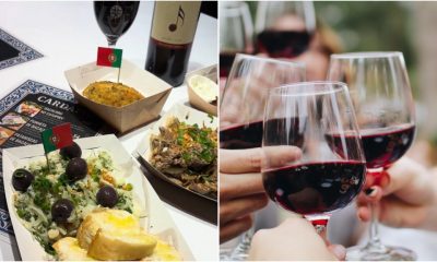 PhotoGrid_1756138464776