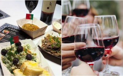 PhotoGrid_1756138464776