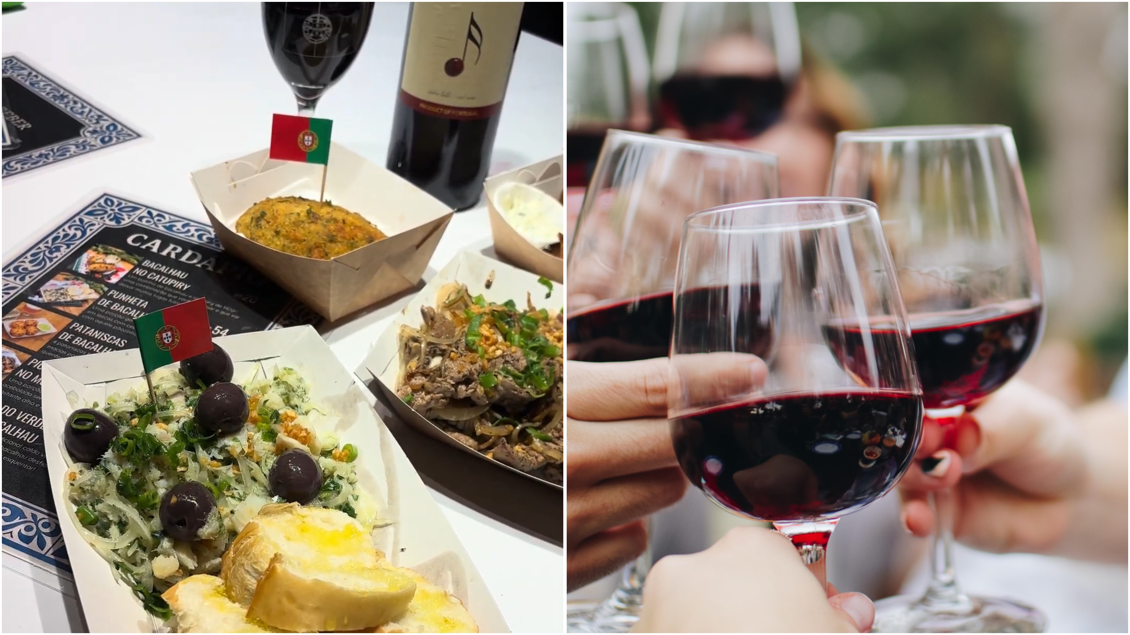 PhotoGrid_1756138464776