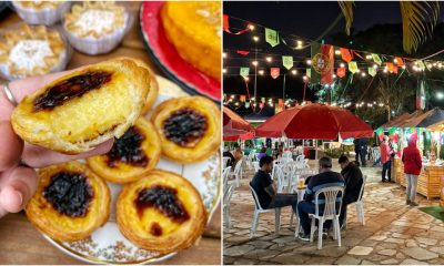 PhotoGrid_1756213284174