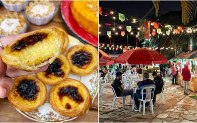 PhotoGrid_1756213284174