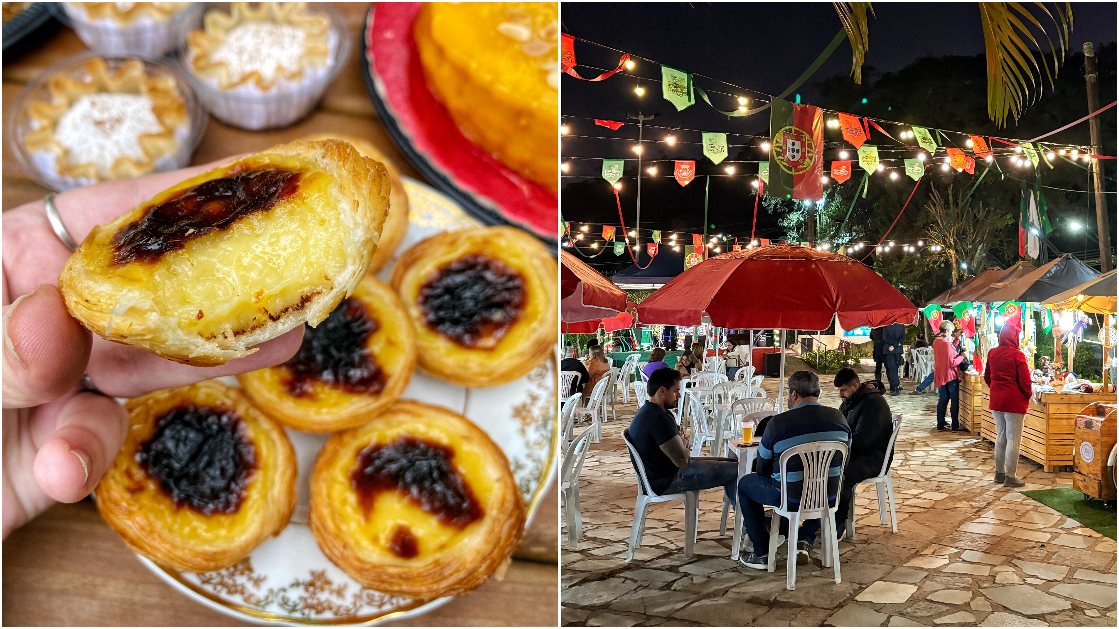 PhotoGrid_1756213284174