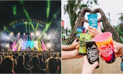 PhotoGrid_1761681078190