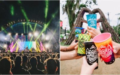 PhotoGrid_1761681078190