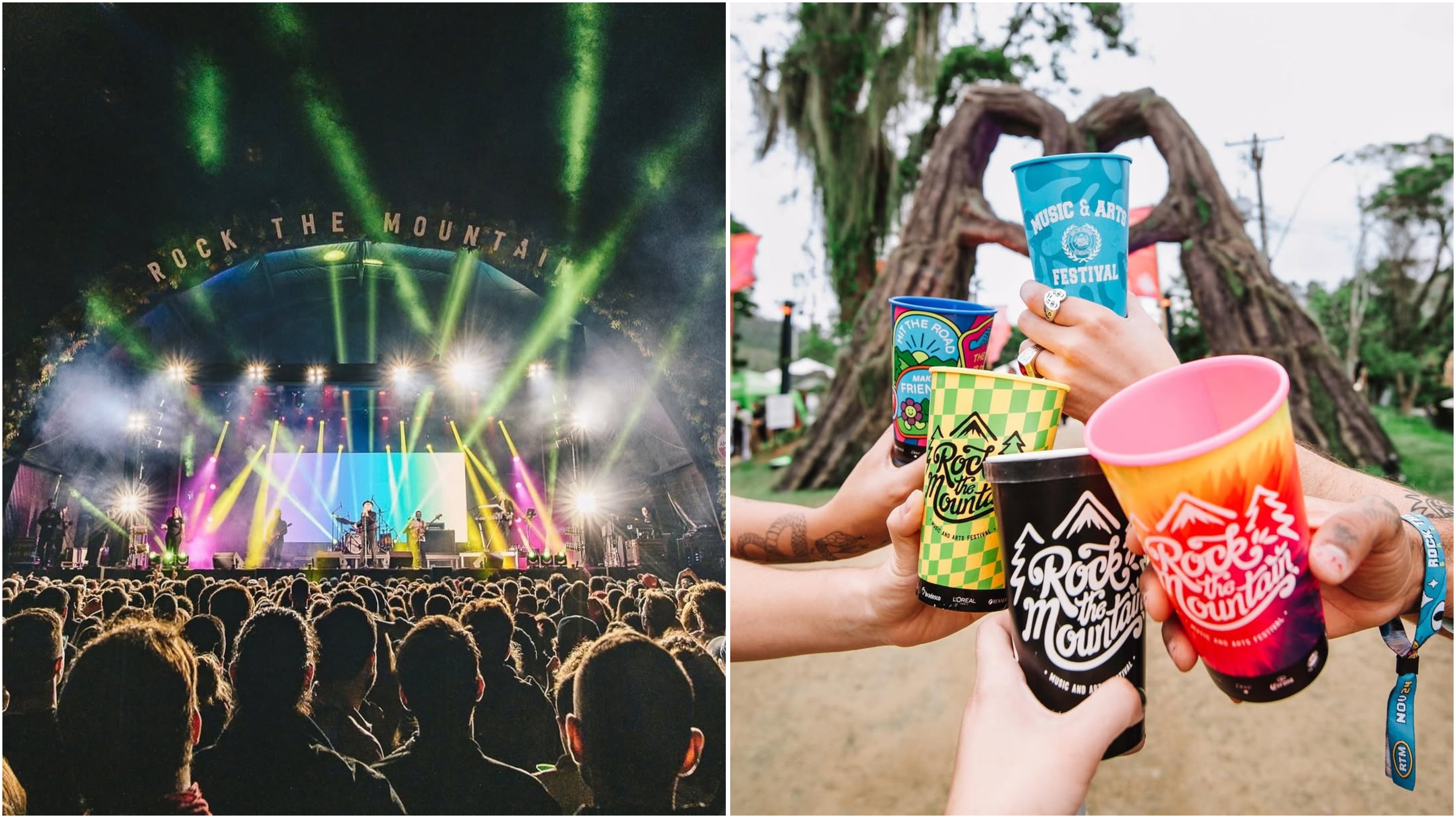 PhotoGrid_1761681078190