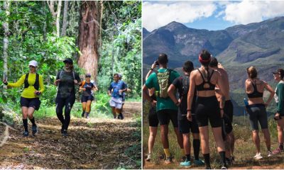 PhotoGrid_1768400513211