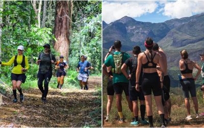 PhotoGrid_1768400513211