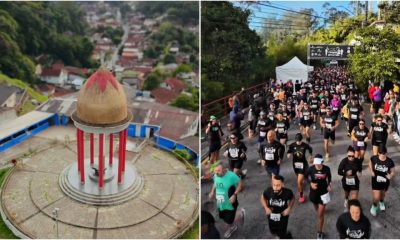 PhotoGrid_1768405356699