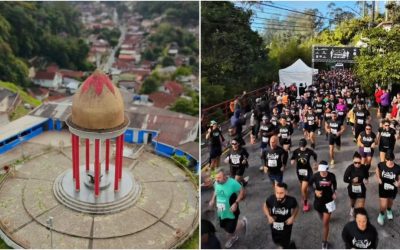 PhotoGrid_1768405356699