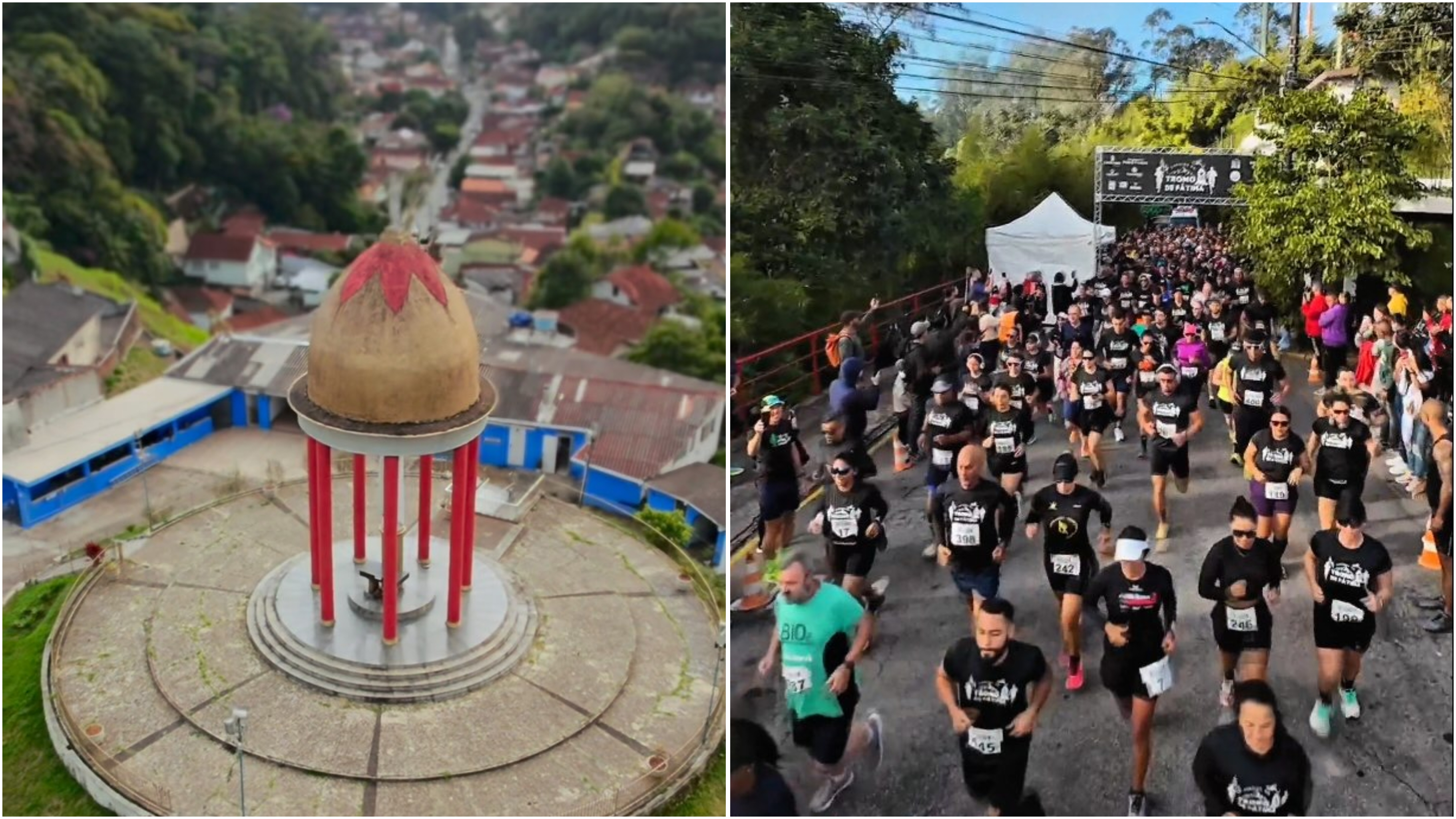 PhotoGrid_1768405356699