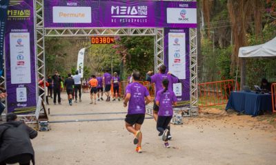 meia-maratona-petropolis-2025