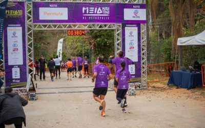 meia-maratona-petropolis-2025