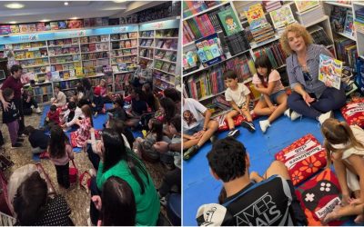 PhotoGrid_1774368232145