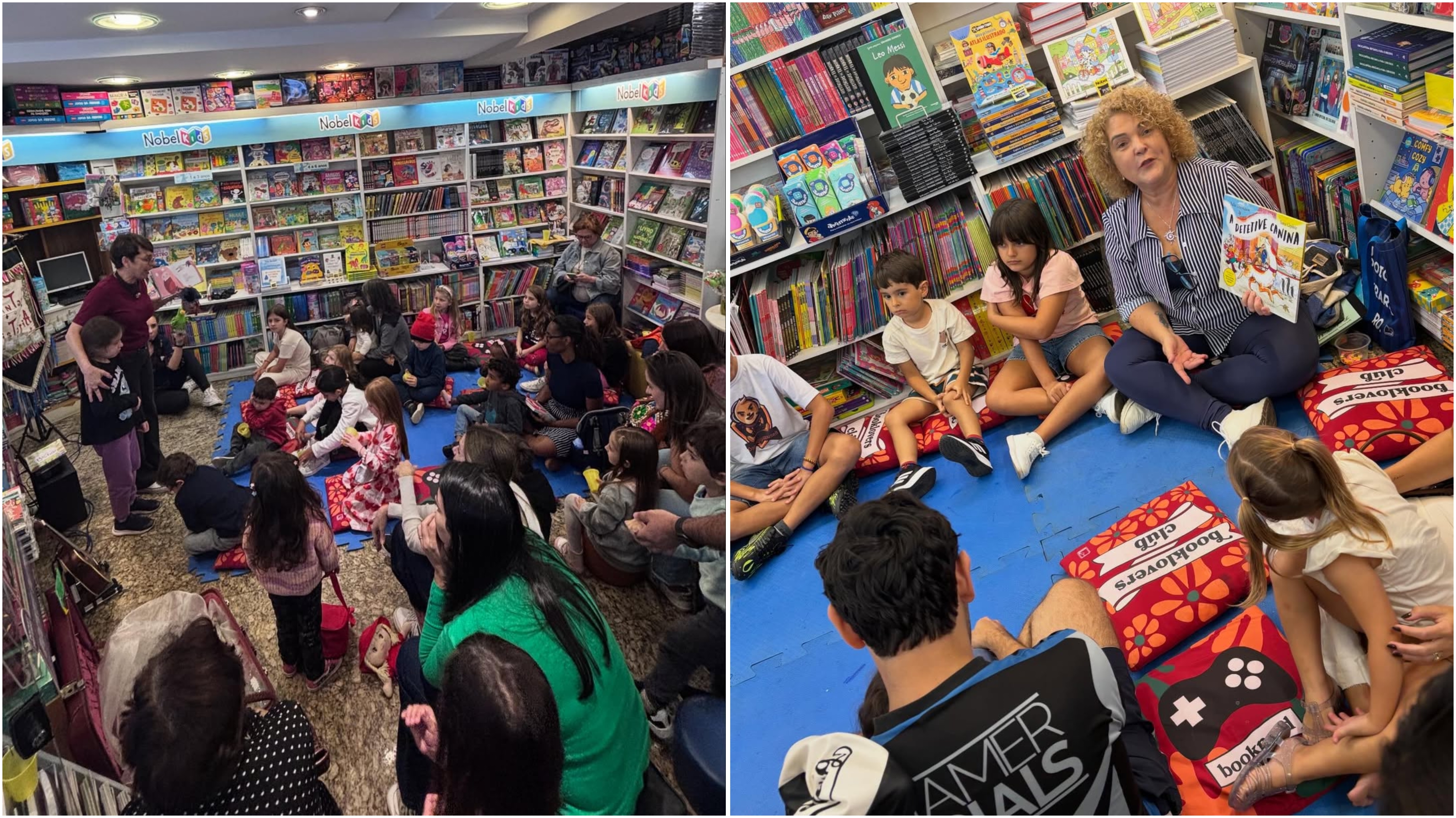 PhotoGrid_1774368232145