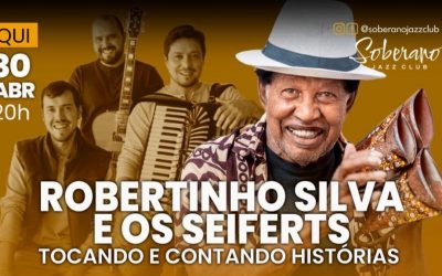 10idoc577d78jh36vdc3q9el7rdklaescl9668mggq31u3o1d7onjvcmgdq2qch0gmc4bjk1b475kua76f1ij5nql9v9q0vj2lo13gf