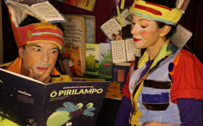 13ec389a-afb4-45a1-a8bf-967f631bb373