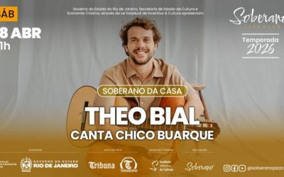 16int9dljiucosn3v7bc5mm3ov9hdi92obnf76g8s3vltbkkb6s0qkju6bgavu2oj65h2ugekdpv0uhci8abpau97rtd214r9d9bfbt