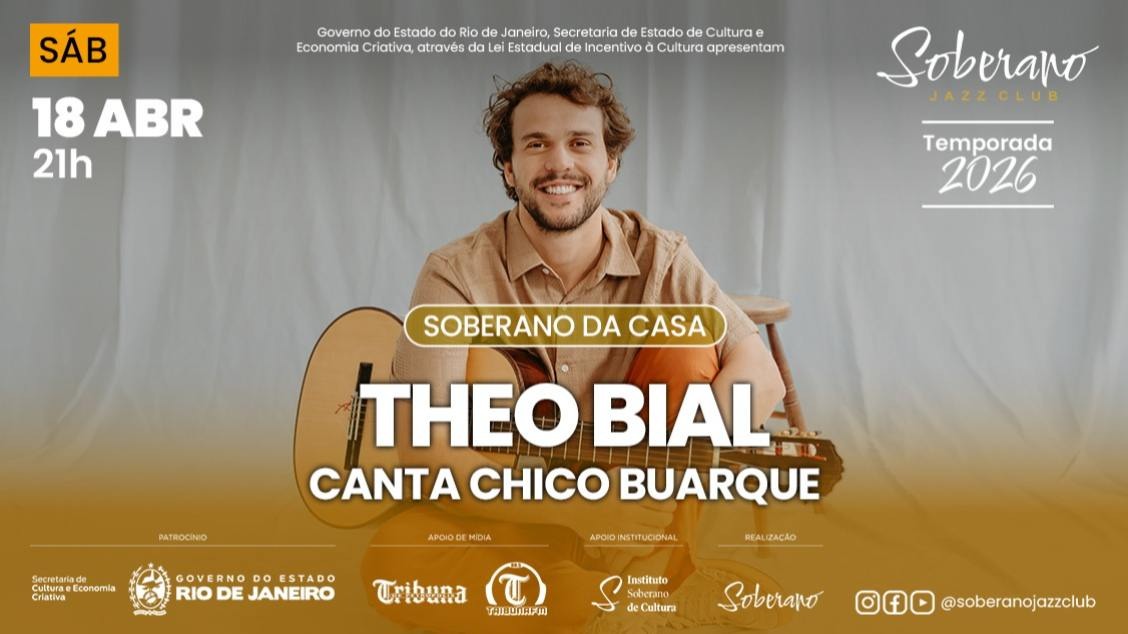 16int9dljiucosn3v7bc5mm3ov9hdi92obnf76g8s3vltbkkb6s0qkju6bgavu2oj65h2ugekdpv0uhci8abpau97rtd214r9d9bfbt