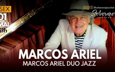 1vjrqd83kquaigkj7sk33fimmhos434tne3u0a5q42kkun56gre9l0tjpbhaiimddv6cmjeuh27krupganoqtjav6i9mhjm39frutbm