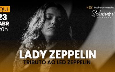 209mitblnelici57dgbt26fa6p61d1vidjsg296r94nv2s7kg658bpuf6tk3q9fe23eaov71qpe74c1c7vtte5ib8s3je8emus85oqr