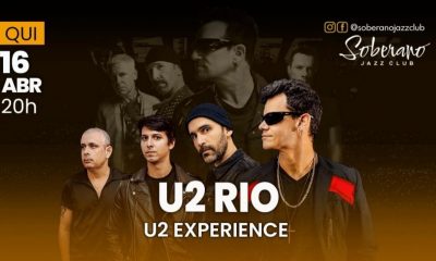 2iv62u2t930pgum1cvco41t9jvcmgp299l4qro2i52esp26d805sp4eu6m04lv1i81tk4dltb74jd1406ibkmein51entt4t3fgd6oo