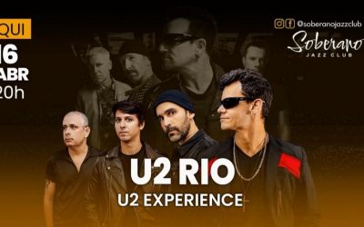 2iv62u2t930pgum1cvco41t9jvcmgp299l4qro2i52esp26d805sp4eu6m04lv1i81tk4dltb74jd1406ibkmein51entt4t3fgd6oo