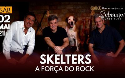 2tihr0g4be9k9c25j46ga46h69maee0f6vqfh449m43qcb402tcq41rtb11rvgeg3i1d2qh5qbpa12ok3oqiot8h3684g1fgtp8sqqi