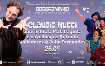 3dv8pns6522d9vl4um6o7e2aa9vv66i0nh6cj1l764d3erjdg751qidavu8nil0gkep4j2660g9k4838hh6hf00ipkf96b8cojtqd0r