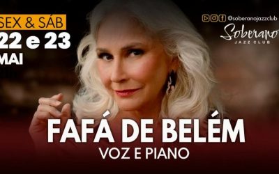 3nodulnilqsheurc01gqdtm2kqtqjq4tdt3fanfnl8macri1ebmg3gl797epvfm72tv7fu0ou87f3itdarosm7cgps3iajsekqltqu8