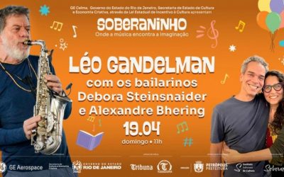 4jpnt4ehrt6jeu3fgniauapkl2qnmsm0u0skbmn3a0frpc2sv1q13198ih834q0ctka60tvja6qok14abaoi1b4qr48h8m83ps5o3a