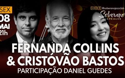 6mjhktpaftqg3uesq3nen68calorp69sh1r0m8hups4kfpi3pa6ut9vh28qdvofhvijlc1ba7qe7s516t92404r524sb7pui818o6u