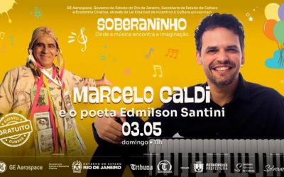 99pbk4j6f2uo255tf4q7t4hhkrlbnvhi20814r29lmop5u1qtn4og7rju54somortlo96agn9rcvpqgqkqv9hipd5epvs439m82n1t