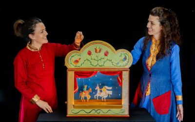 Adil_e_os_leoes-31-foto-Thais-Grechi